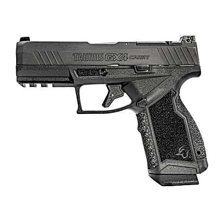 TAU 1-GX4C38031 GX4 CARRY 380ACP 2x15 RDS