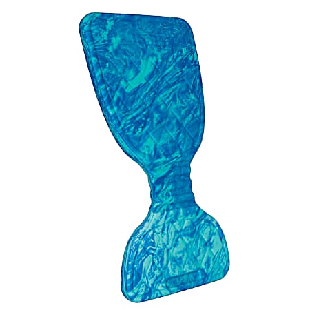 31.5 in. x 15.5 in. Super Saddle Assorted