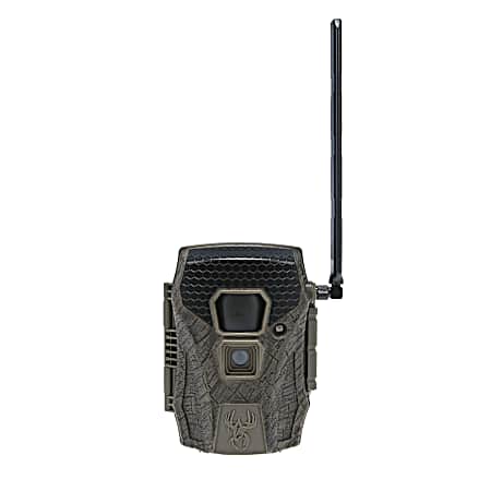Terra XT3.0 - 32 MP               