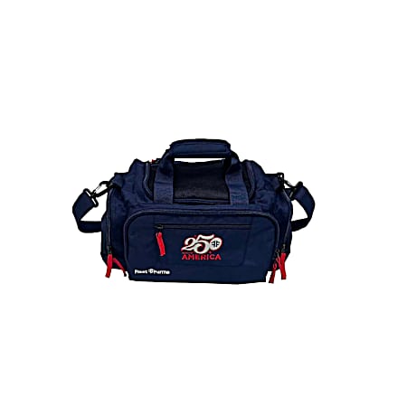 Gear Bag - 250 Yr. Design