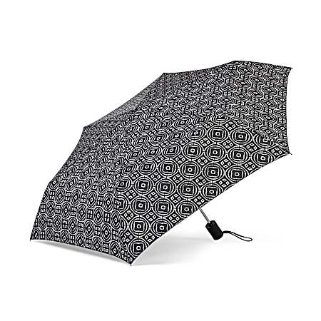 Jakarta Print Umbrella