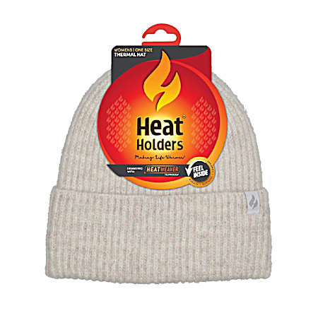 Women's Celeste Space Dye Hat