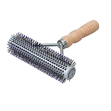 Mini Wide Range Brush