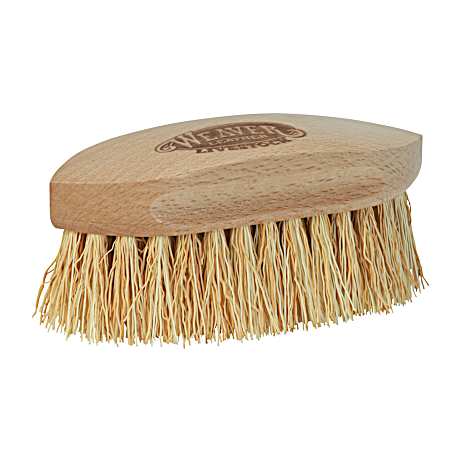 Rice Root Brush - Regular