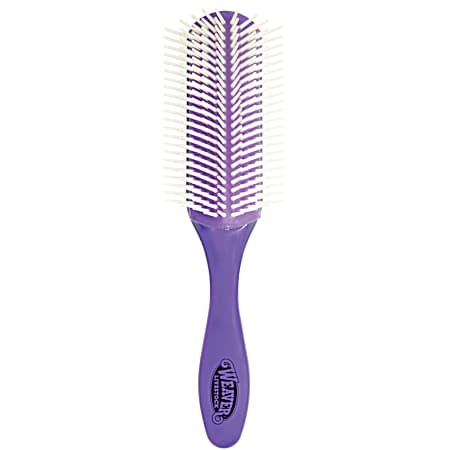 Topline Brush, Purple
