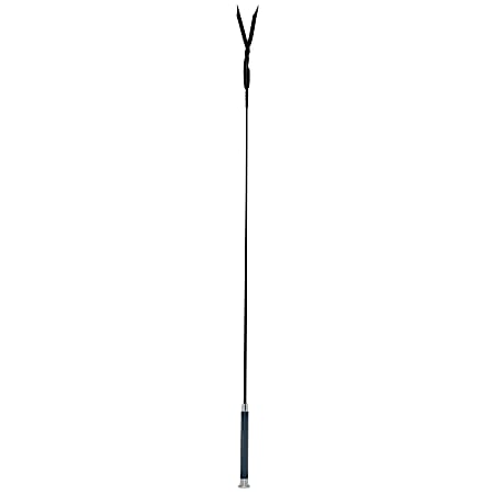 Comfort Grip Whip, 36 in
