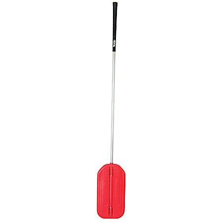 Livestock Sorting Paddle, 48 in