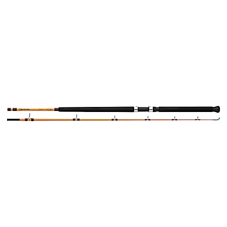 FT Dipsy Diver Trolling Rods