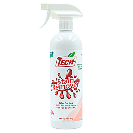 24 oz Stain Remover