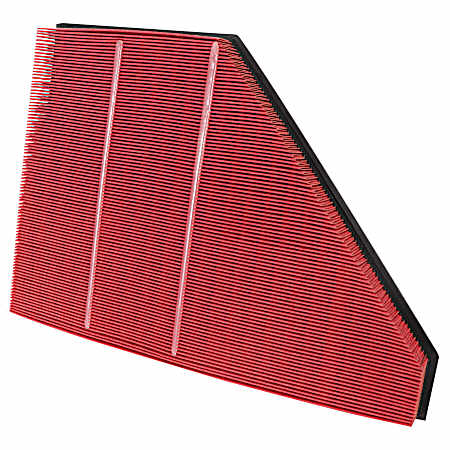 Advantage Engine Air Filter - KNA-5056