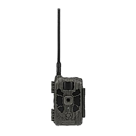 Deceptor Max 3.0  - 50 MP w/ charge circuit