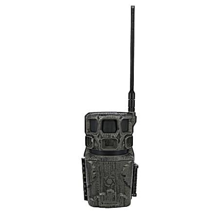Revolver Pro 3.0 - 50MP w/ charge circuit