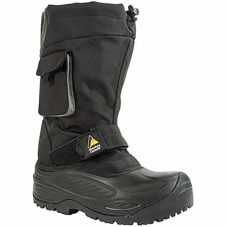 PAC Boots Men s Footwear Fleet Farm