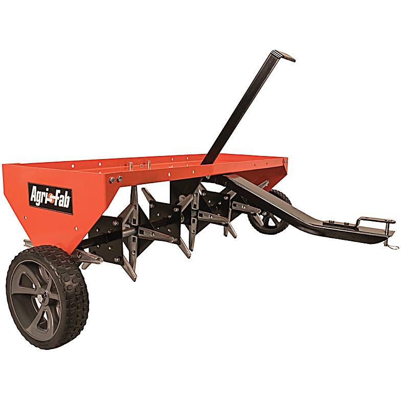 Pull Behind Mowers Trail Mowers Fleet Farm