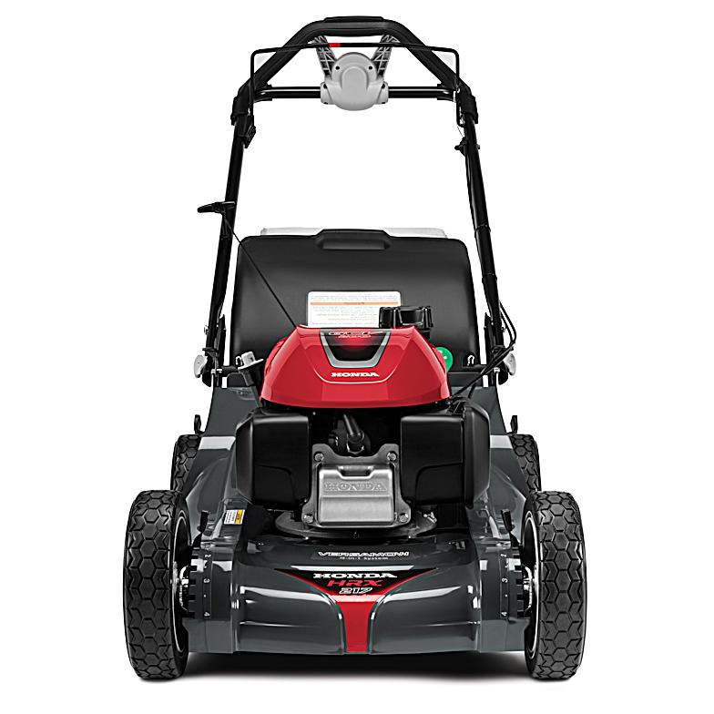 Farm and fleet lawn mower parts online