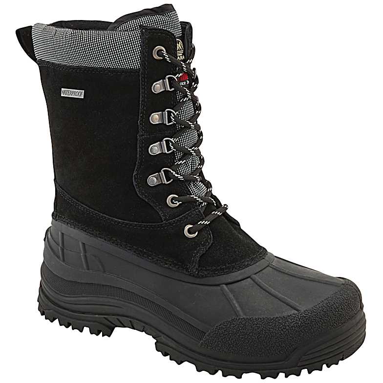 Fleet farm sorel boots online