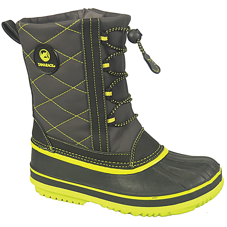 Kids Boots Fleet Farm