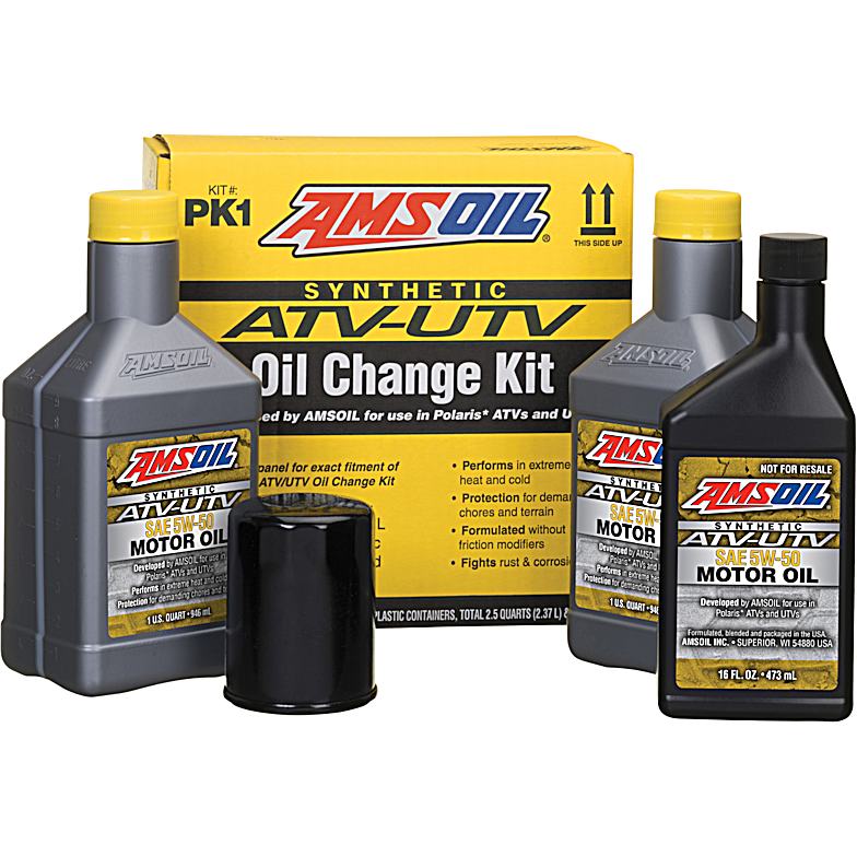 Amazon | AMSOIL（アムズオイル） INTERCEPTOR 2-Stroke Oil