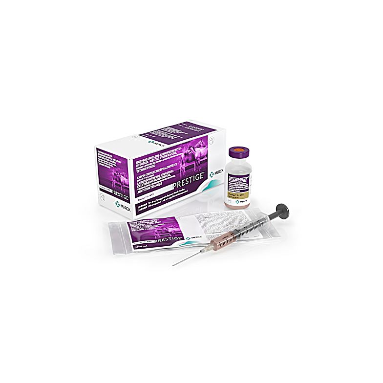 Vaccines for Horses Fleet Farm