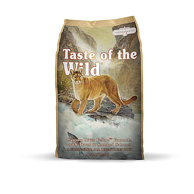 Taste of the wild dog food fleet farm on sale