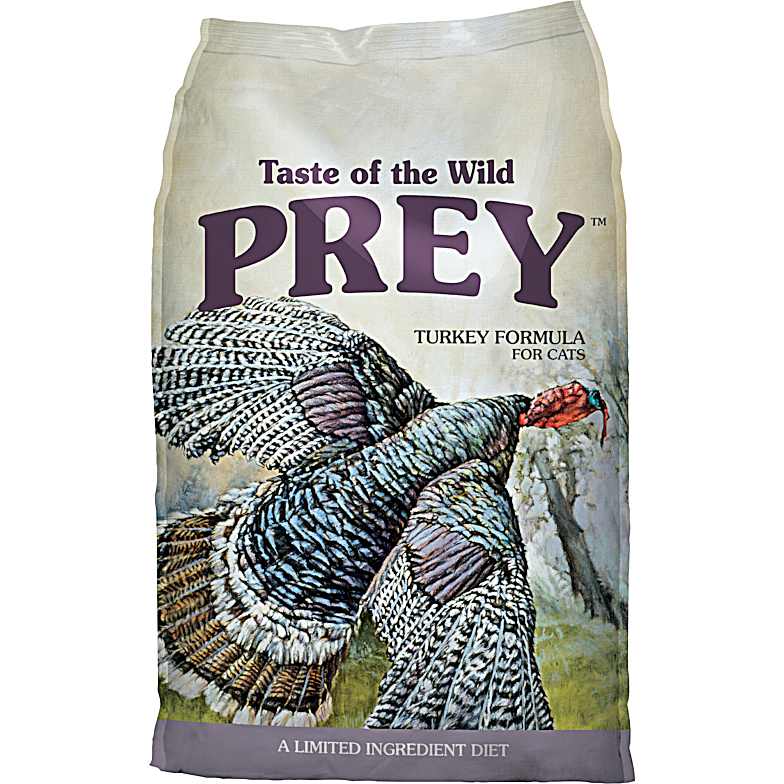 Taste of the wild dog food fleet farm on sale