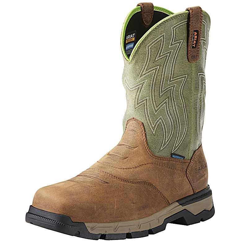 Fleet farm cowboy boots new arrivals