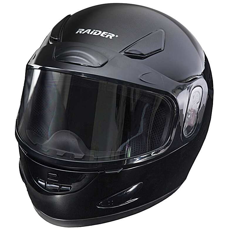 Categories Helmets Shields Tires Automotive at Fleet Farm