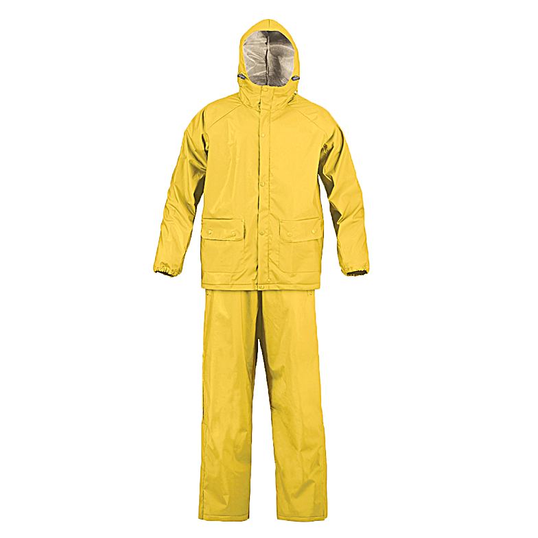 Farm and fleet rain gear discount