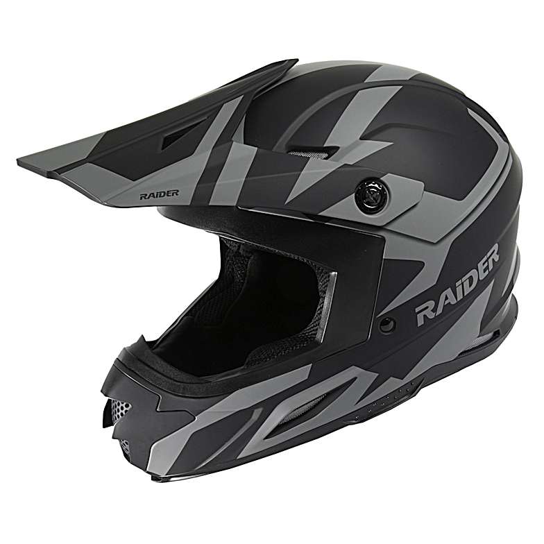 buy motorcycle helmets chadron ne D.O.T. Daytona Cruiser 3/4 Helmet Heaven Sent – MARA Leather while the removable antimicrobial sweat GDM Bluetooth Motorcycle Helmet with