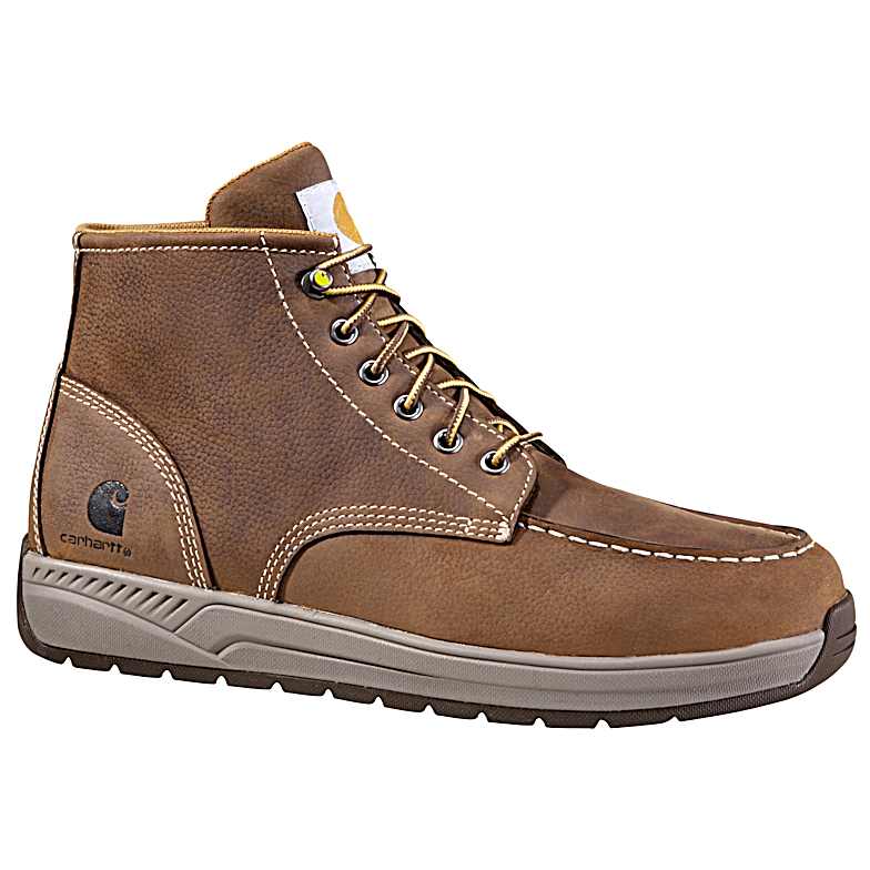 Fleet farm mens work boots discount