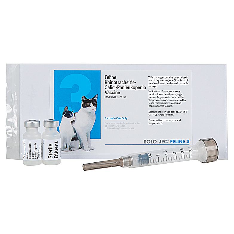 Farm and fleet dog vaccines outlet
