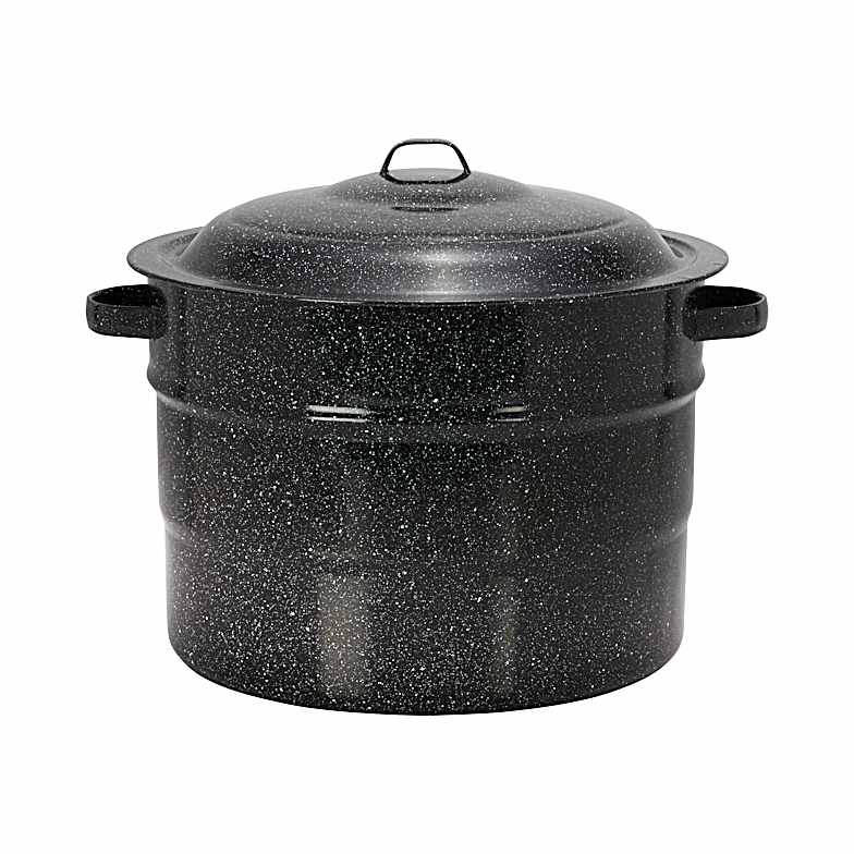 Fleet farm pressure canner clearance