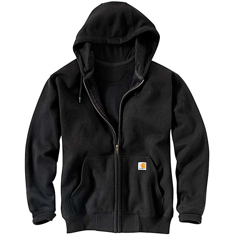 Fleet farm hoodies top