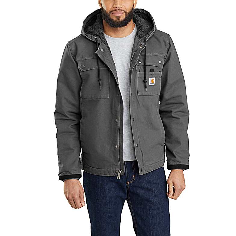 Farm and fleet winter coats shop