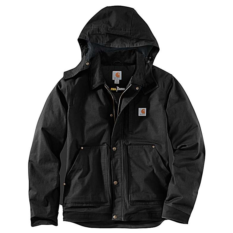 Men s Outerwear Coats Jackets Snow Pants Bibs Fleet Farm