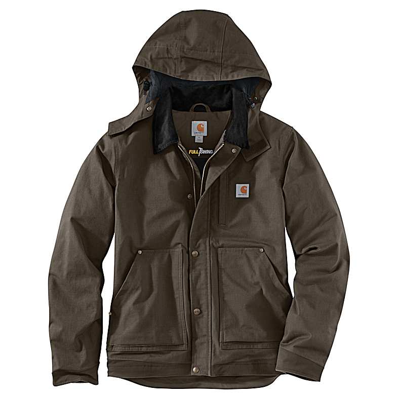 Men s Outerwear Coats Jackets for Men Fleet Farm