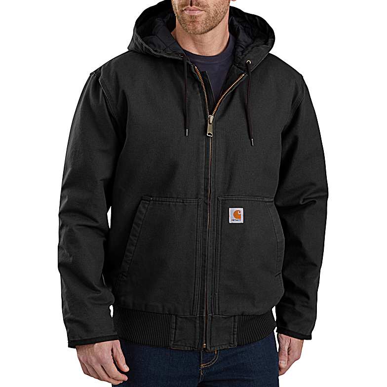 Winter Jackets Clothing Footwear at Fleet Farm