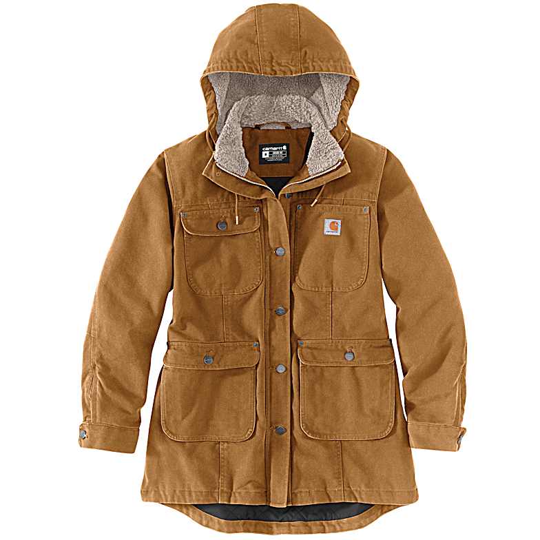 Farm and fleet winter coats store