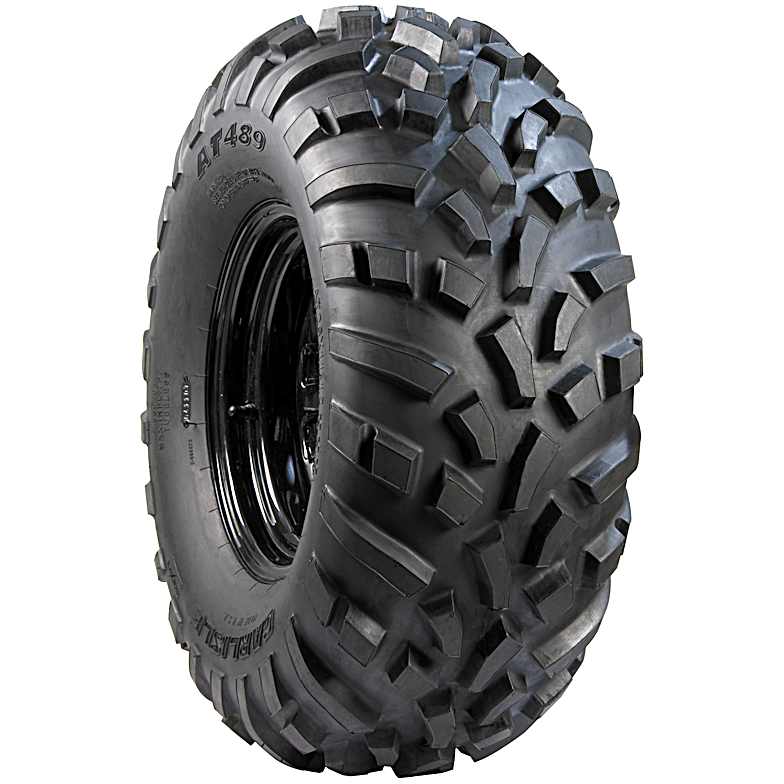 Lawn mower tires fleet farm online