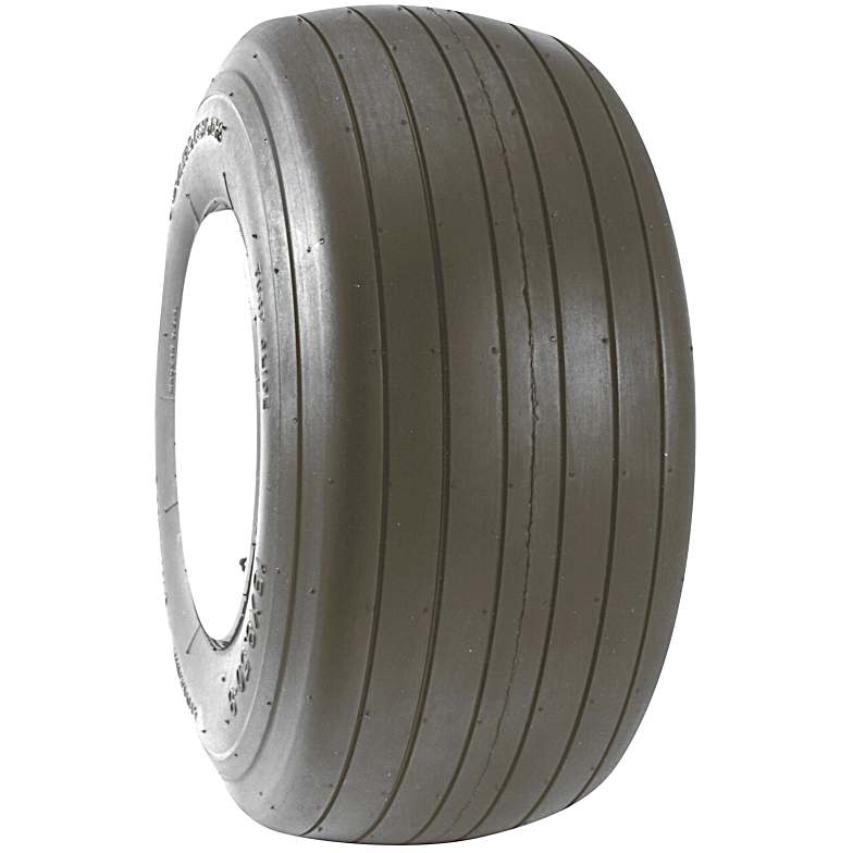 Lawn mower tires fleet farm sale