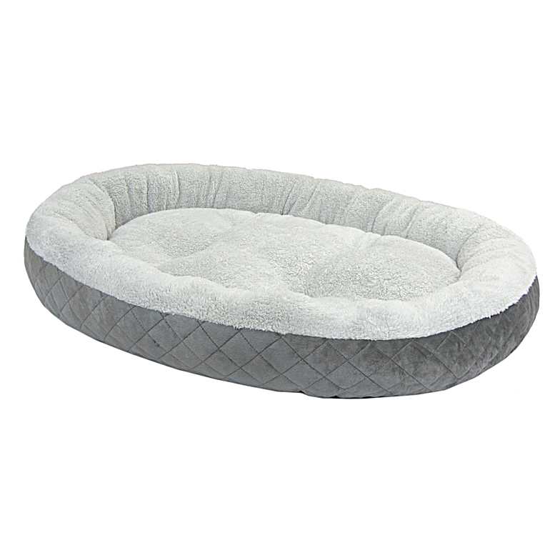 Fleet farm dog beds clearance