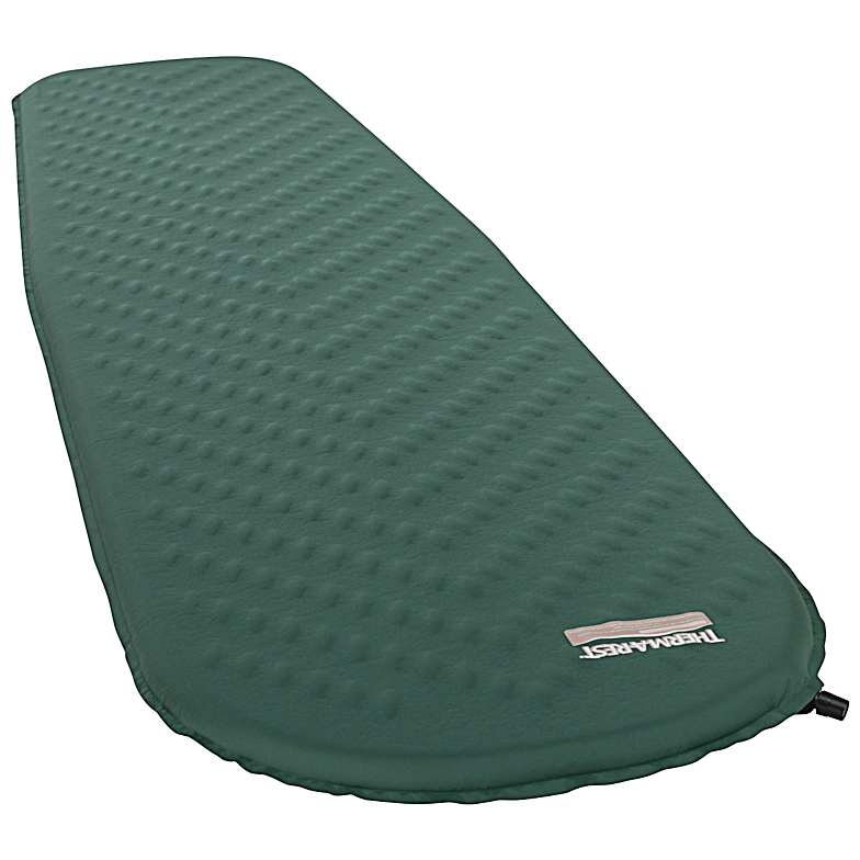 Cots Camping Sleep Supplies Fleet Farm