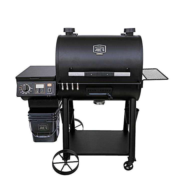 Smokers at fleet farm online