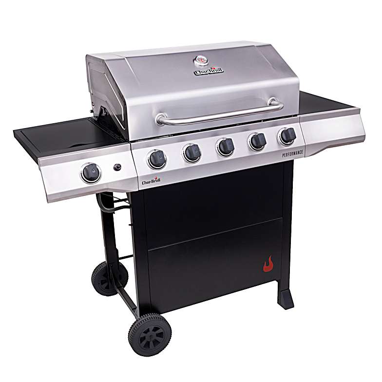 Grills Outdoor Cooking Gas Wood Charcoal Pellet Smokers Fleet Farm