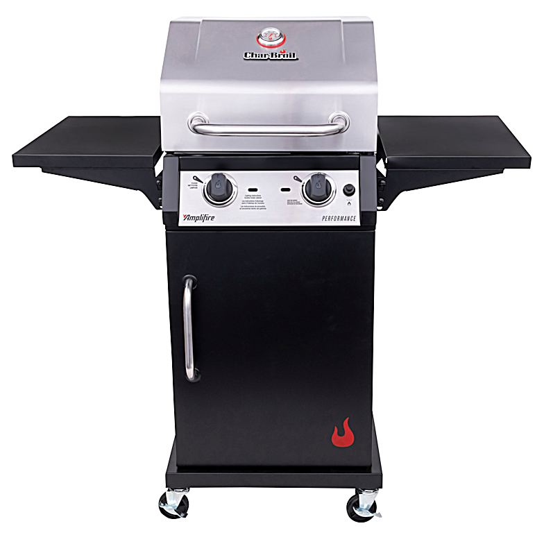 Fleet farm gas grills clearance
