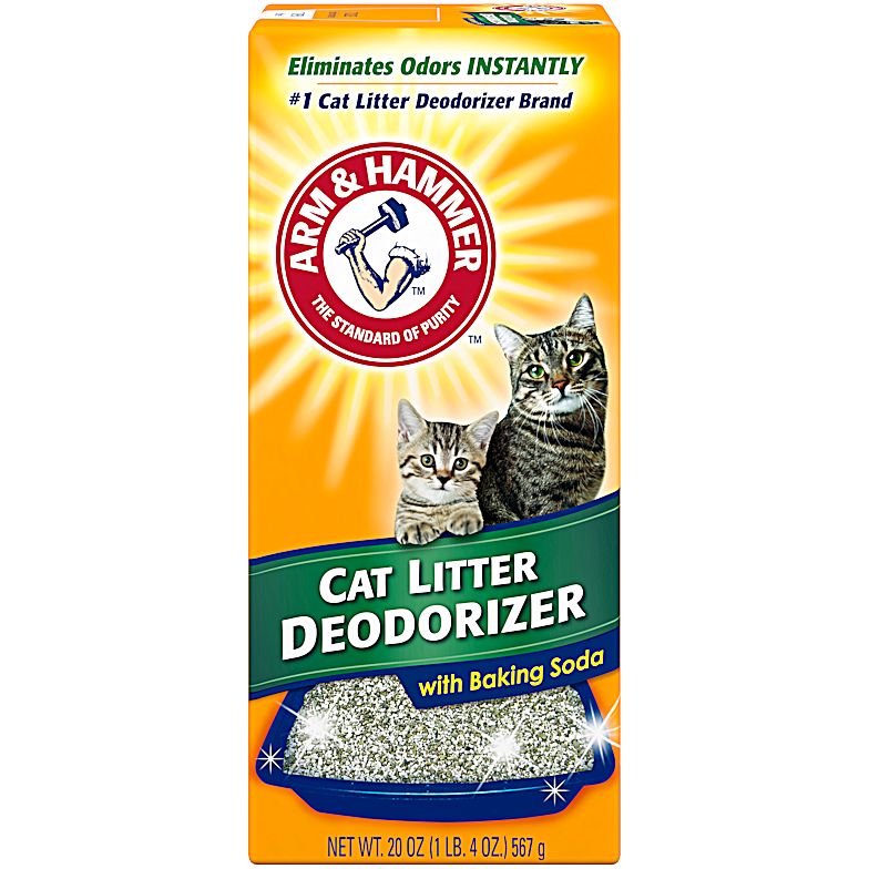 Cat Litter Pets Wild Bird at Fleet Farm