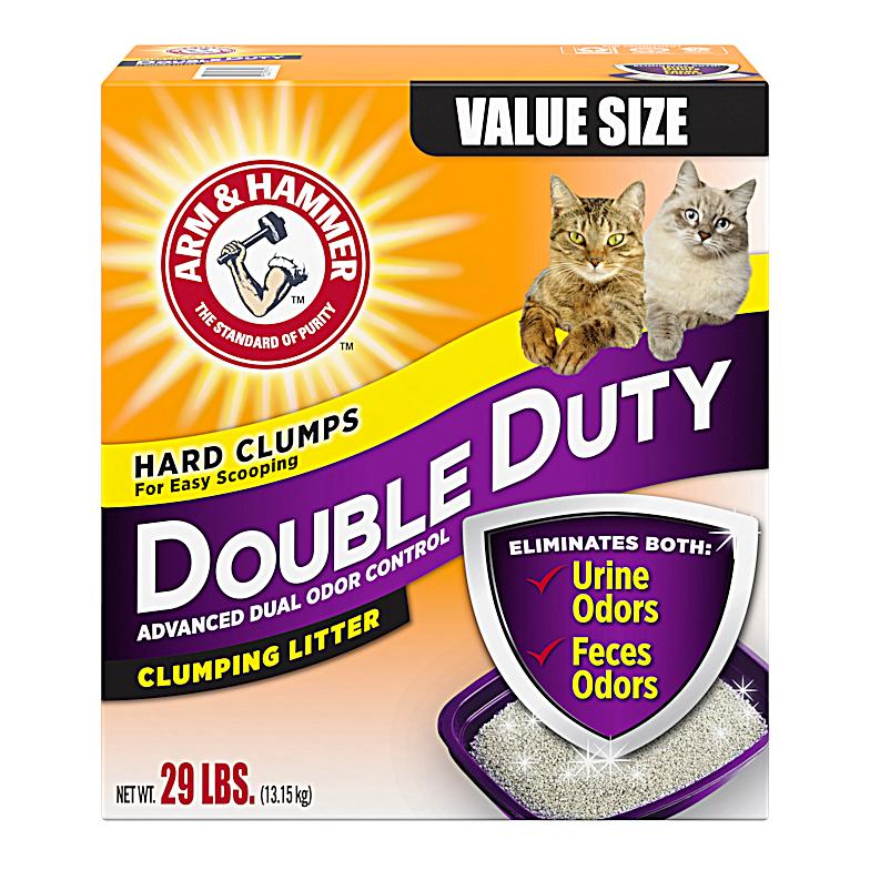 Cat Litter Pets Wild Bird at Fleet Farm