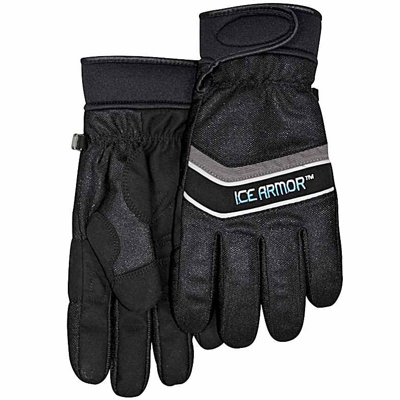 Fleet farm ice cleats hot sale