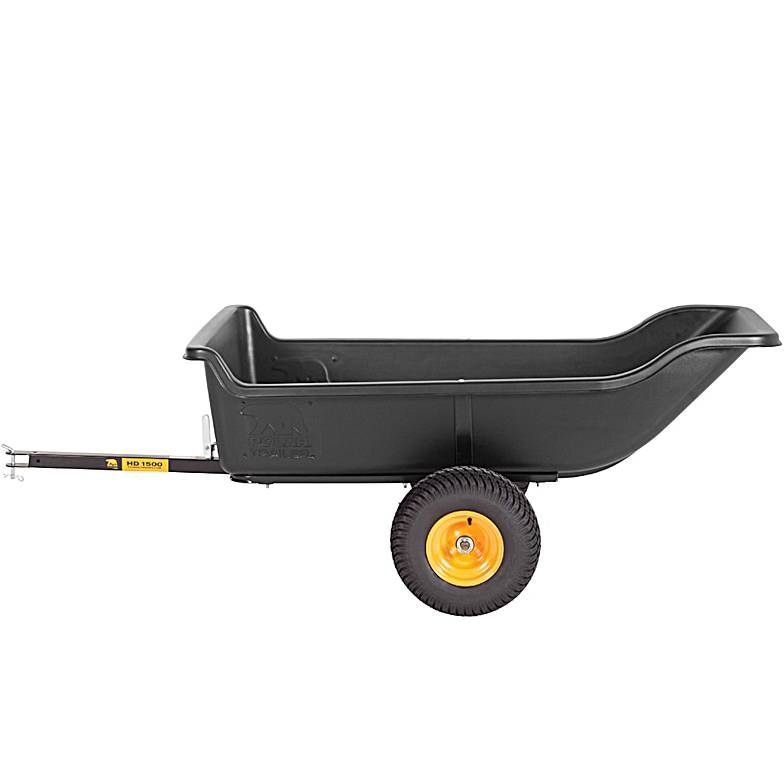 Fleet farm lawn tractors on sale