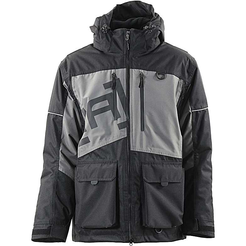 Women s Jackets Coats Windbreakers More Fleet Farm